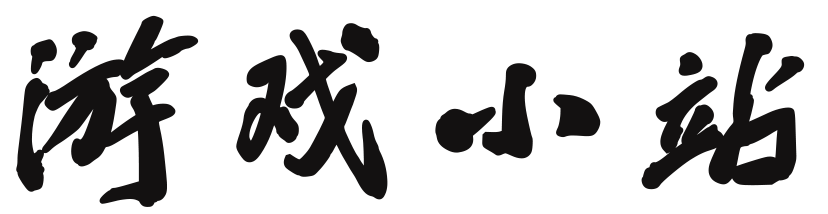 阅知社网